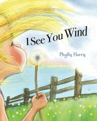 I See You Wind